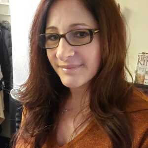 JennyFurnish-e2's avatar